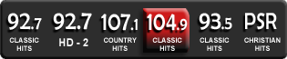 Fun Radio Player