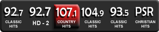 Fun Radio Player