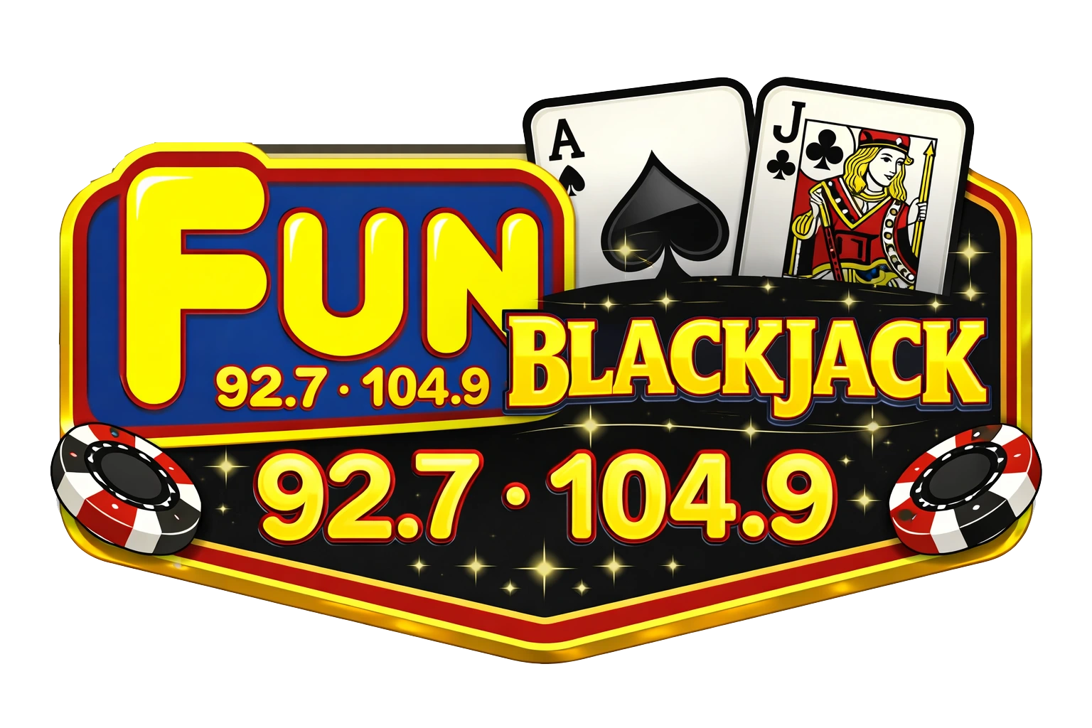 Blackjack