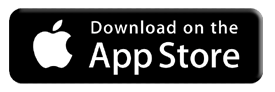 Apple Play Store