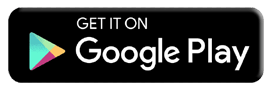 Google Play Store