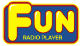 Fun Radio Player