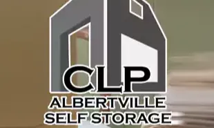 Albertville Climate Controlled Storage